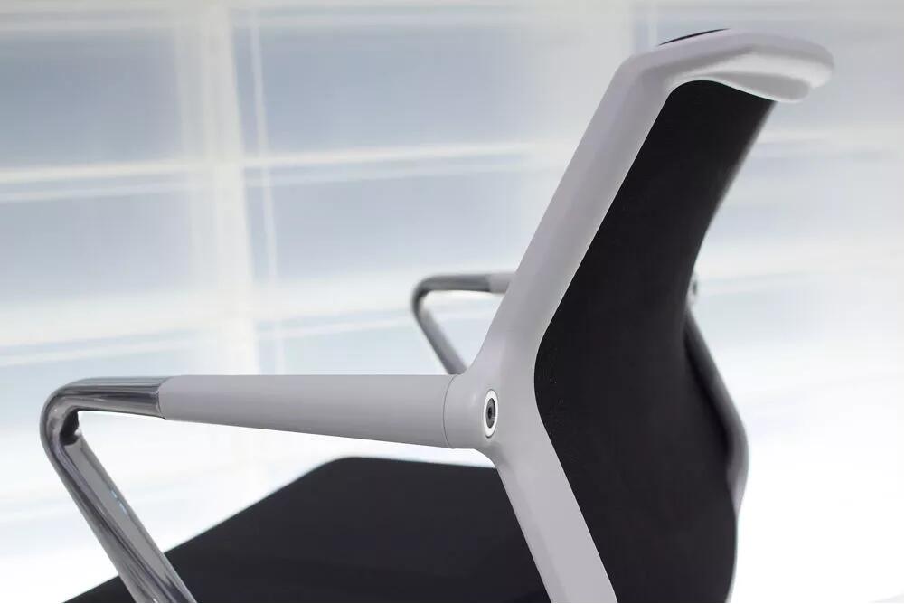 办公椅|布面职员椅|办公家具|华体会体育官方在线官网家具|Unix 职员椅